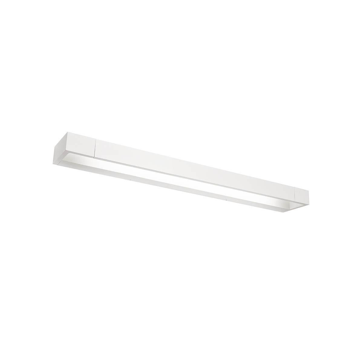 Moderné svietidlo REDO FLIPPER LED 18W 3000K 01-2294