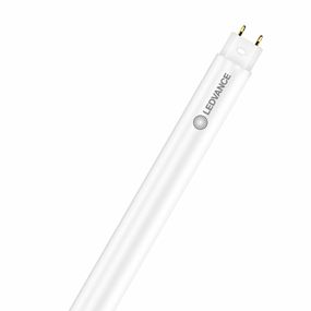 OSRAM LEDVANCE LED TUBE T8 EM CON P 600 mm 7.5W 840 4058075823938