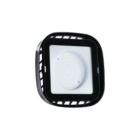 LED Priemyselné svietidlo High Bay LED/200W/230V 6500K IP65