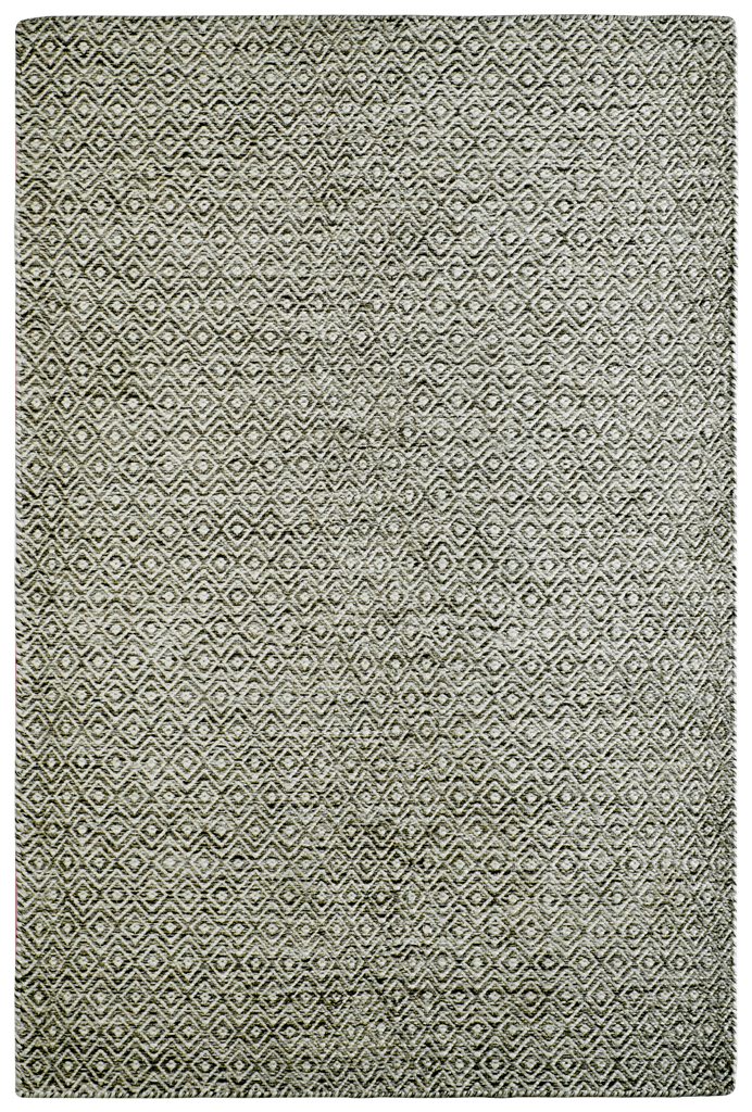 Obsession koberce Ručne tkaný kusový koberec Jaipur 334 TAUPE - 200x290 cm