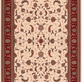 Luxusní koberce Osta Kusový koberec Diamond 7244 104 - 160x230 cm