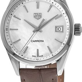 Tag Heuer WBK1311.FC8258