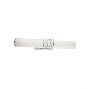 Kúpeľňové svietidlo REDO AVANCE AP LED 12W 4000K  01-1430