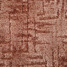 Metrážny koberec GROOVY 64 300 cm