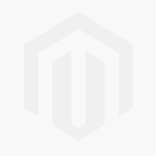 Masiv24 - ROUND Komoda 147x102 cm, hnedá, palisander