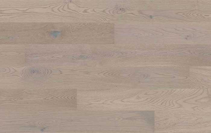 TARKETT SHADE DUB MISTY GREY PLANK 7876085