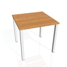 HOBIS stôl UNI US 800