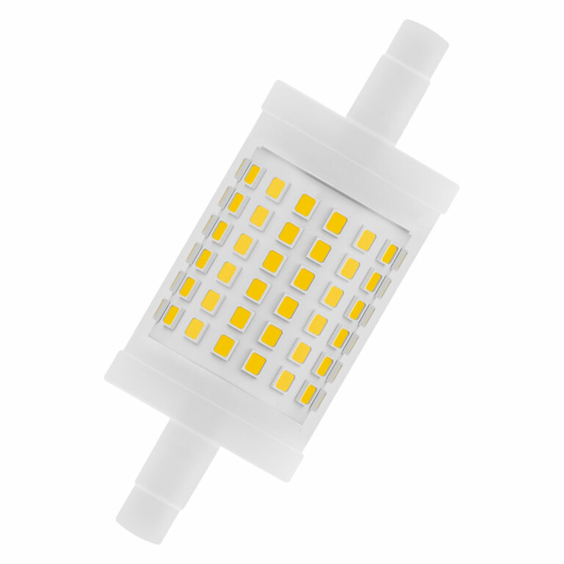 OSRAM LEDVANCE LED LINE R7S 100 P 11.5W 827 R7s 4099854049767