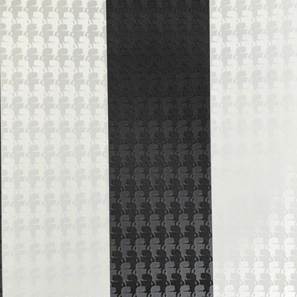 KT2-94873 A.S. Création dizajnová luxusná vliesová umývateľná tapeta na stenu Karl Lagerfeld, veľkosť 10,05 m x 53 cm