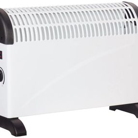 Konvektor Strend Pro DL01-D STAND, 2000/1250/750W, 230V