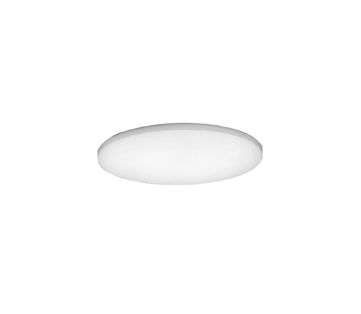 LED Kúpeľňové stropné svietidlo LED/11W/230V IP40