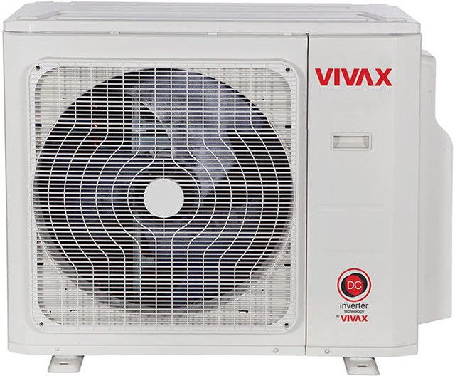 Vivax ACP-27COFM79AERI/O