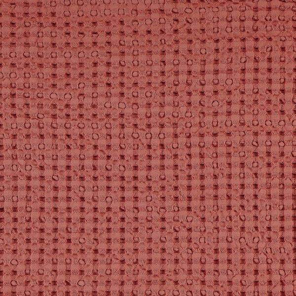 Abyss & Habidecor Pousada retro ručníky ze 100% egyptské bavlny Abyss Habidecor | 519 Sedona, Velikost 40x75 cm