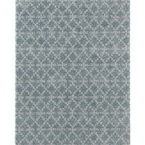 Mint Rugs - Hanse Home koberce Kusový koberec Grace 102598 - 80x150 cm