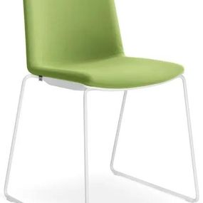 LD SEATING - Stolička SKY FRESH 045