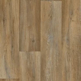 Beauflor PVC podlaha Ambient Silk Oak 603M - Rozmer na mieru cm