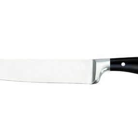 Provence Kuchársky nôž PROVENCE Gourmet 20cm