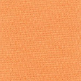 Amido napínacia plachta jersey 100% bavlna Mandarinková 180x200 cm