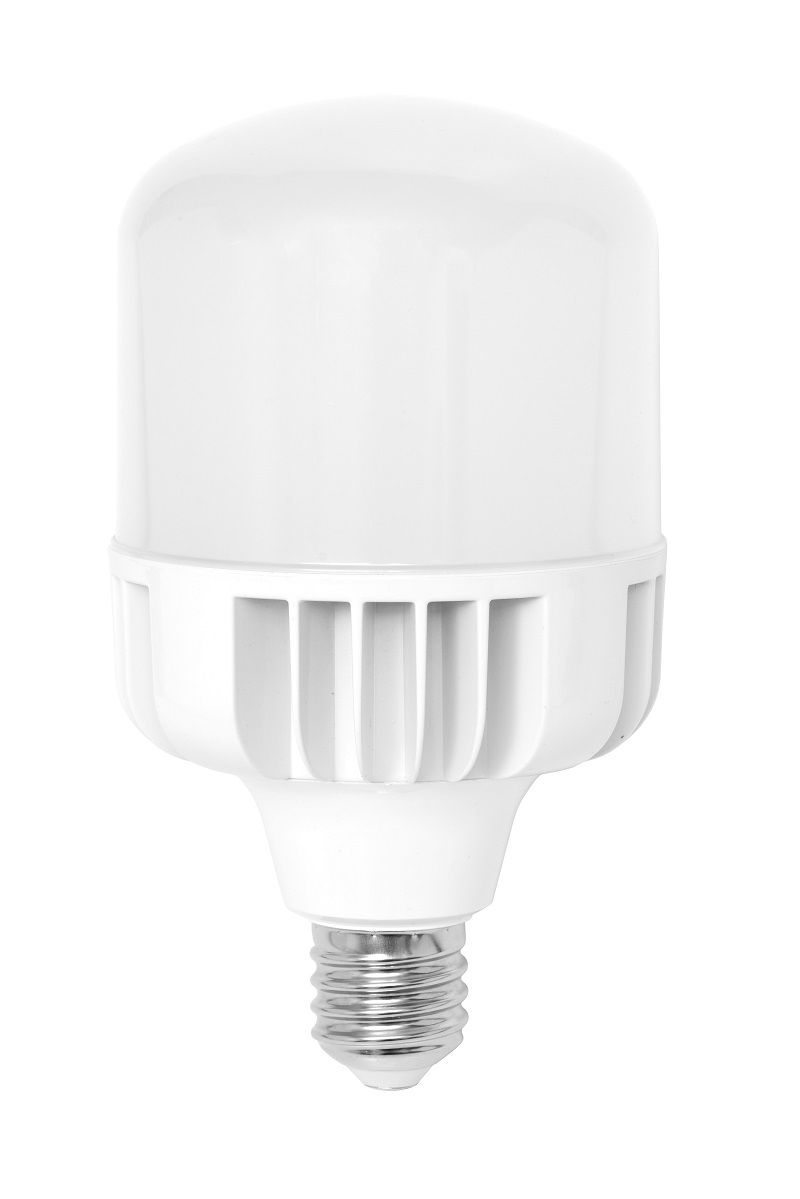 LED zdroj E40, 50W,5000K, 4050lm