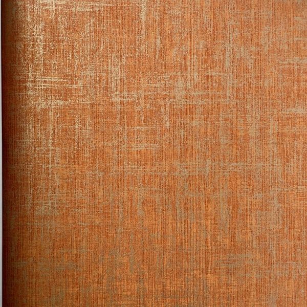 38608-1 A.S. Création vliesová pásikavá tapeta na stenu s metalickými prvkami Geo Effect 2024, veľkosť 10,05 m x 53 cm