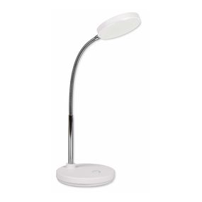 Top Light Lucy B - LED stolná lampa LUCY LED/5W/230V