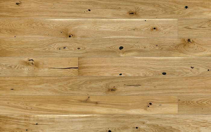 FLOOR FOREVER WOOD DUB ANTIQUE 