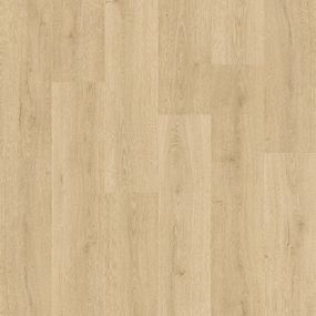 Quick-Step Alpha Vinyl Medium Planks Botanic béžový AVMP40236