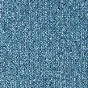 Tapibel Metrážny koberec Cobalt SDN 64063 - AB tyrkysový, záťažový - Bez obšitia cm