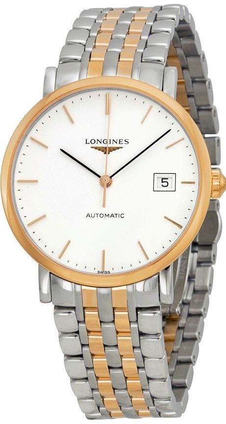 Longines L4.810.5.12.7