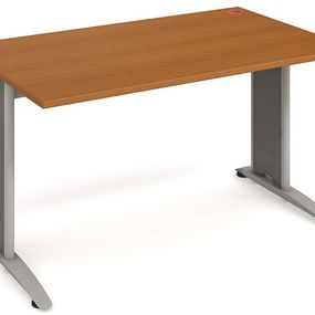 HOBIS kancelársky stôl FLEX FS 1400