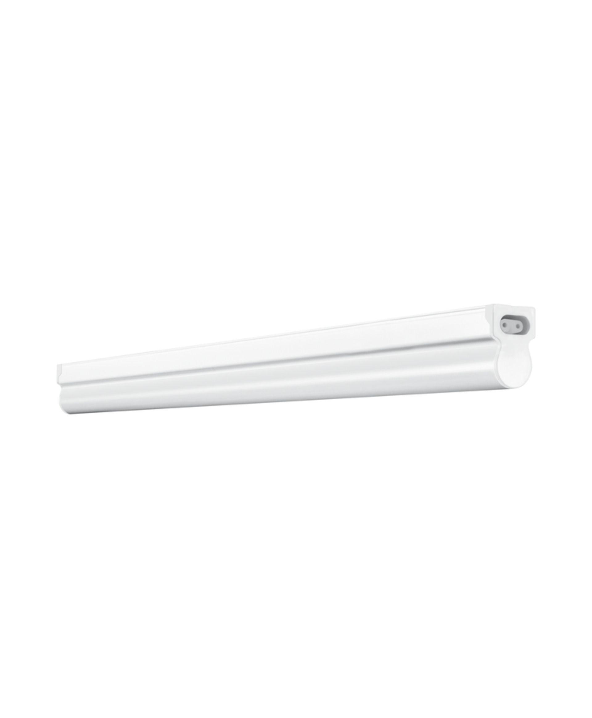 OSRAM LEDVANCE LN COMP Batten 600 10 W 3000 K 4058075099692