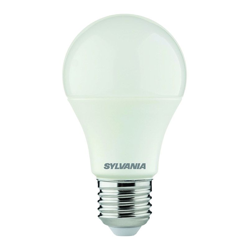Sylvania 0029590 LED žiarovka E27 9,5W 1055lm 4000K