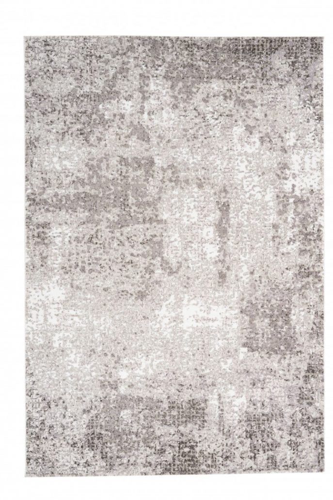 Obsession koberce Kusový koberec Opal 913 taupe - 160x230 cm