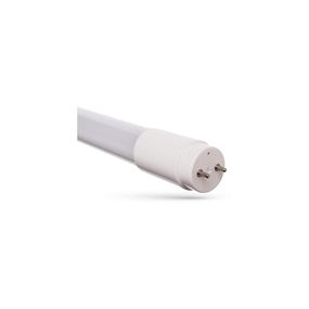 LED Žiarivková trubica TUBE T8 G13/24W/230V 4000K 150 cm