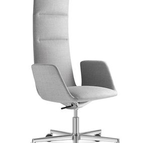 LD SEATING - Stolička HARMONY MODERN 890