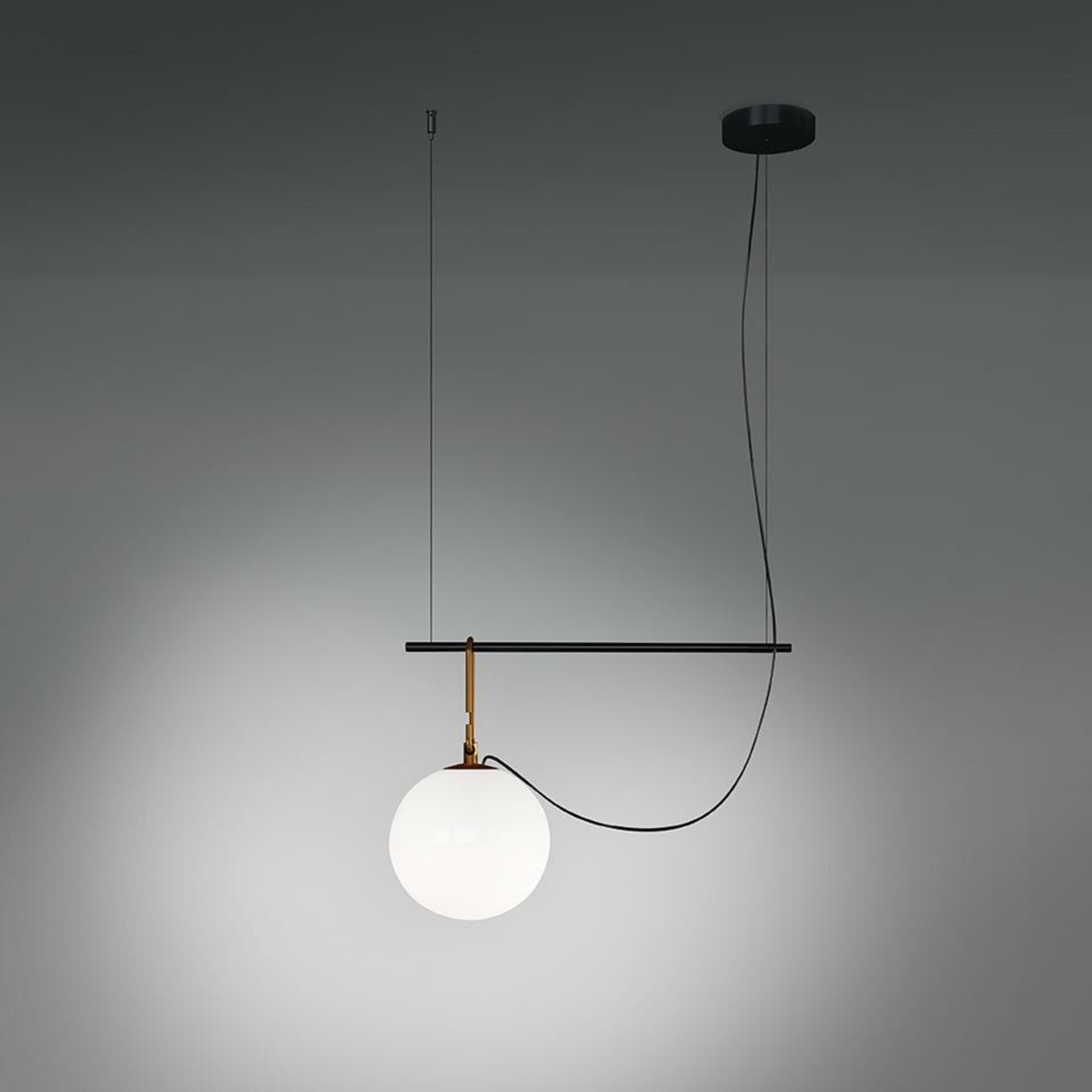 Artemide nh S1 22 1273010A