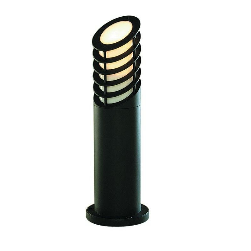 Searchlight 1086-450 bollards stojanové svietidlo 1xE27 IP44