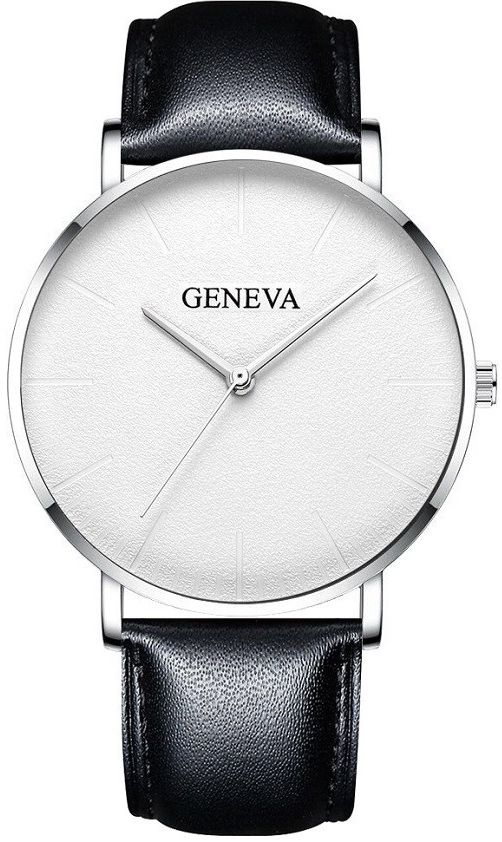 Geneva KP15459