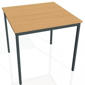 HOBIS jedálenský stôl HJ 800