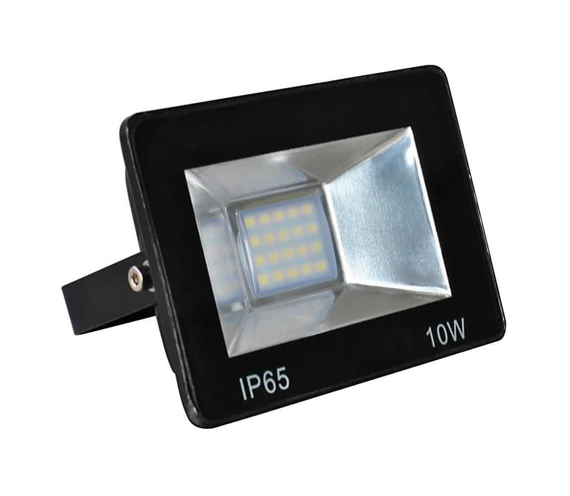 LED Reflektor LED/10W/230V IP65