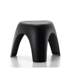 Stolička Vitra Elephant Stool