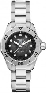 Tag Heuer WBP2410.BA0622