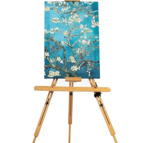 Obraz Vincent van Gogh - Blossom Almond