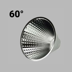 LED2 MATRIX 2 REFLEKTOR 60° 6090490