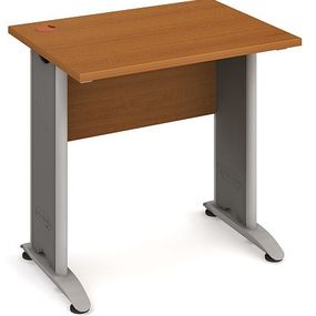 HOBIS kancelársky stôl CROSS CE 800