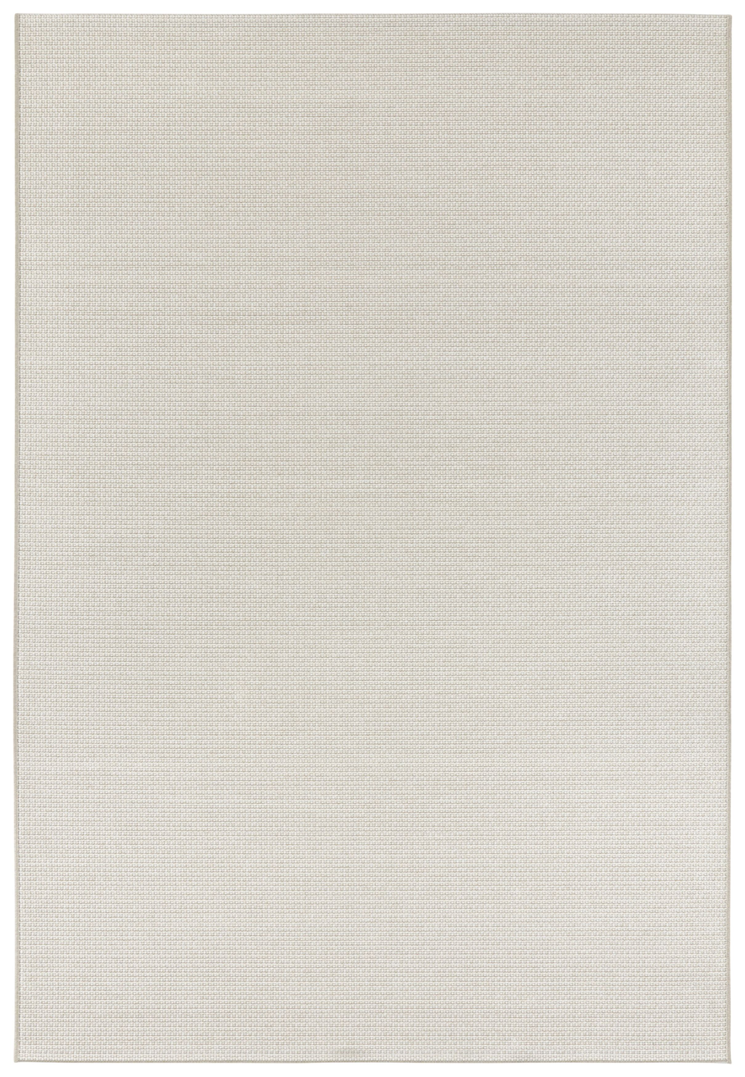 ELLE Decoration koberce Kusový koberec Secret 103559 Cream, Beige z kolekcie Elle – na von aj na doma - 80x150 cm