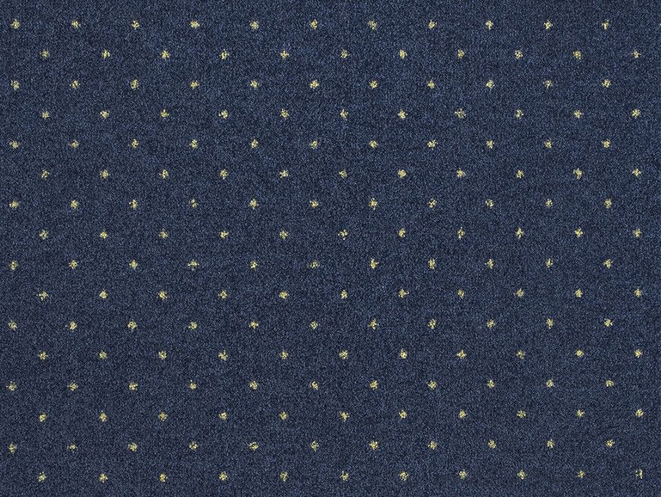 ITC Metrážny koberec Akzento New 78, záťažový - Rozmer na mieru bez obšitia cm