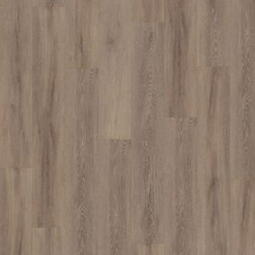 Oneflor Vinylová podlaha lepená ECO 55 065 Cerused Oak Dark Natural - Lepená podlaha