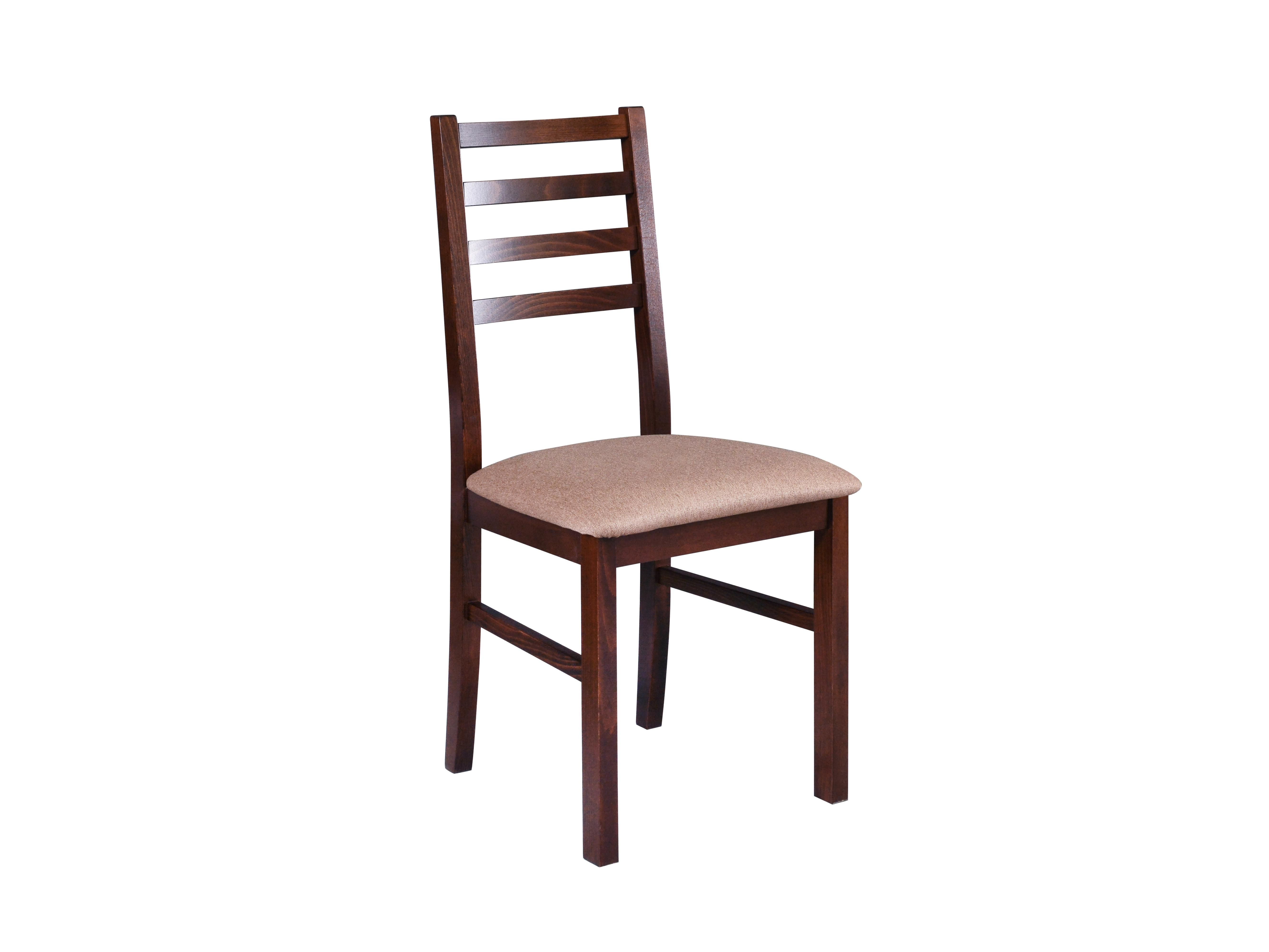 Jedálenská stolička Geod