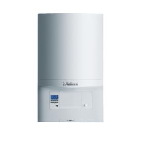 Vaillant ecoTEC pro VUW INT 236/5-3